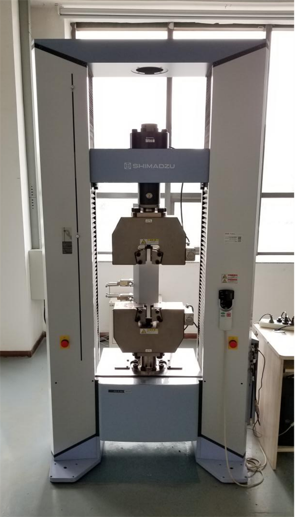 圖片5.png 圖片5.png