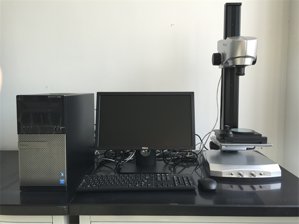 圖片10.png 圖片10.png