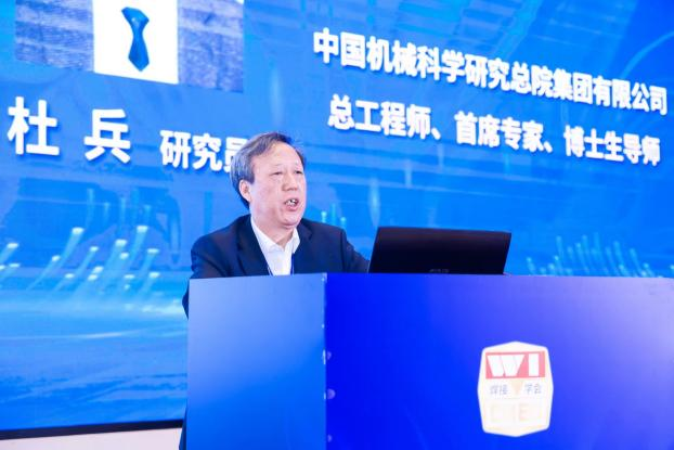 圖片 13.png 圖片 13.png