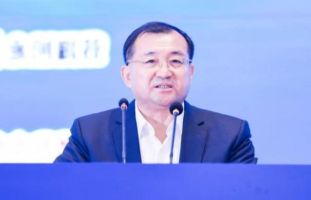 圖片 4.png 圖片 4.png